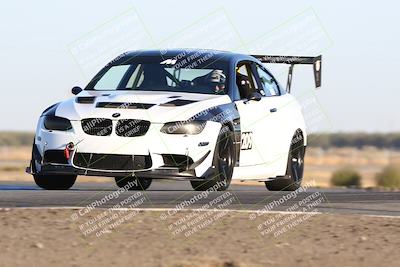 media/Oct-20-2024-Speed Ventures (Sun) [[868654b27b]]/Red/Session 1 (Sweeper)/